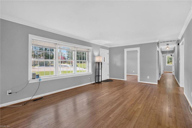 Photo 7 of 50 residential for sale in Newport News virginia Photo 7 of 50 residential for sale in Newport News virginia