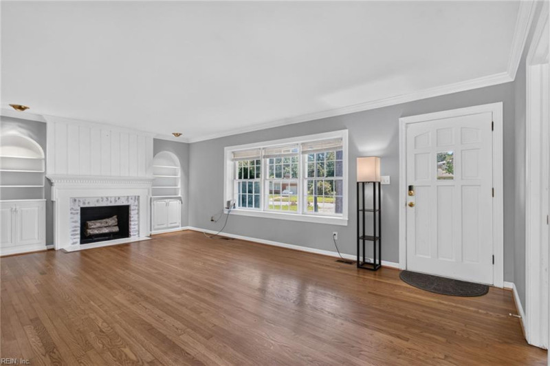Photo 9 of 50 residential for sale in Newport News virginia Photo 9 of 50 residential for sale in Newport News virginia