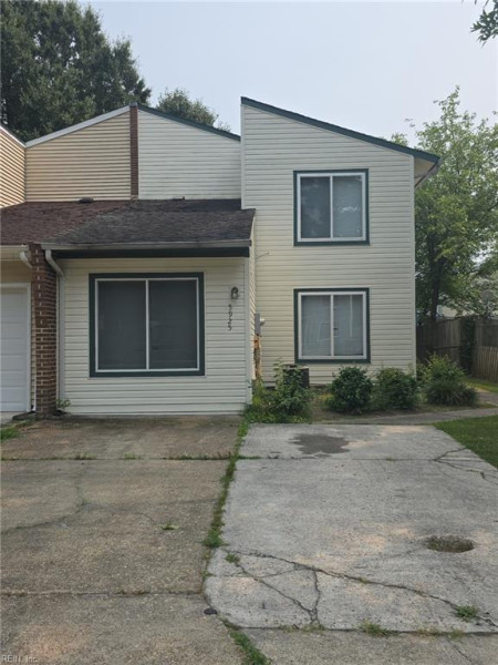 Photo 1 of 14 residential for sale in Virginia Beach virginia Photo 1 of 14 residential for sale in Virginia Beach virginia