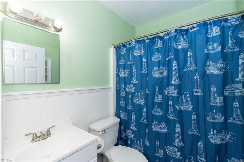 Photo 11 of 19 residential for sale in Hampton virginia Photo 11 of 19 residential for sale in Hampton virginia