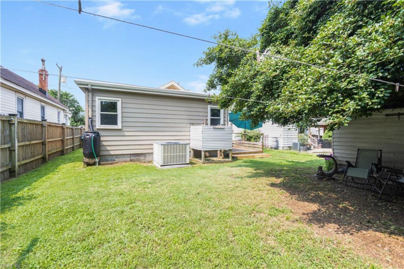 Photo 18 of 19 residential for sale in Hampton virginia Photo 18 of 19 residential for sale in Hampton virginia