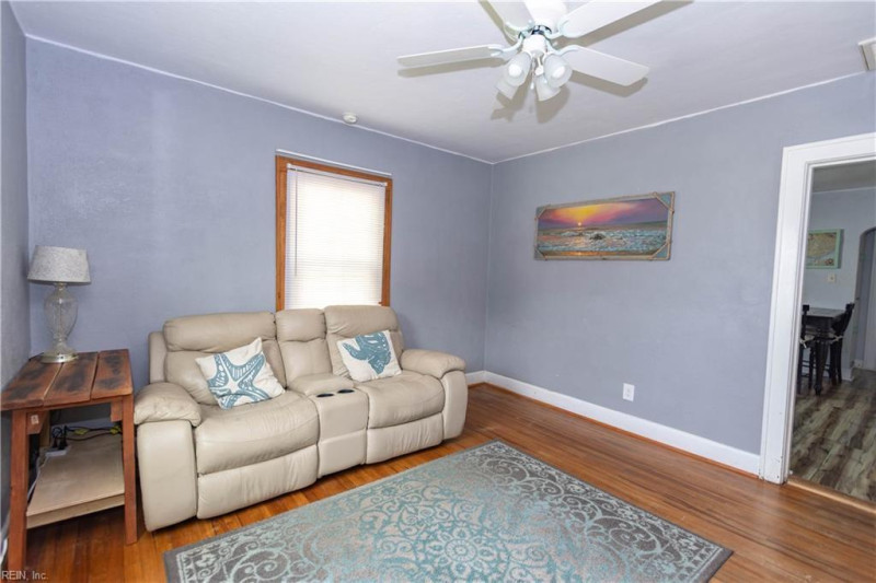 Photo 4 of 19 residential for sale in Hampton virginia Photo 4 of 19 residential for sale in Hampton virginia