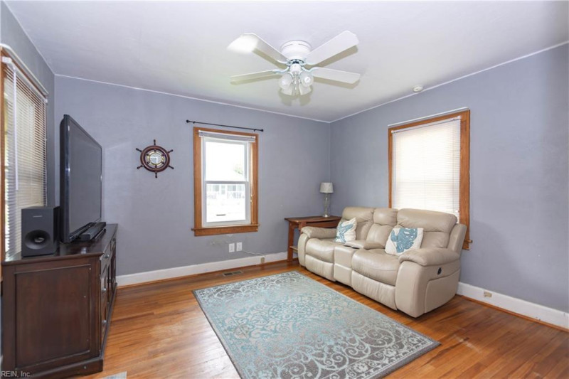 Photo 5 of 19 residential for sale in Hampton virginia Photo 5 of 19 residential for sale in Hampton virginia