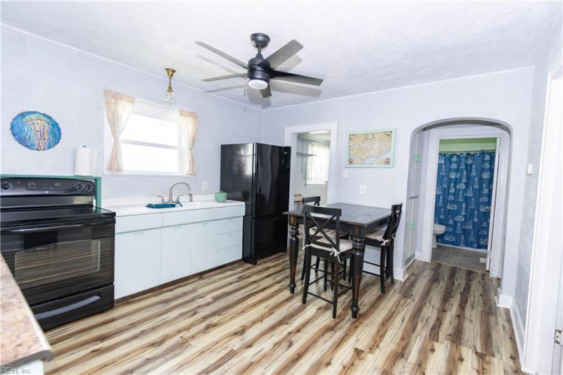 Photo 6 of 19 residential for sale in Hampton virginia Photo 6 of 19 residential for sale in Hampton virginia