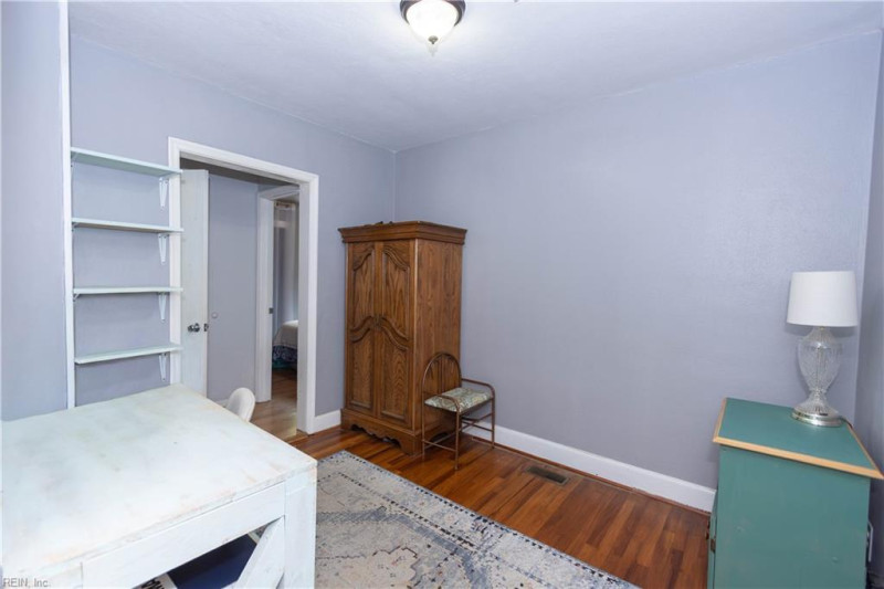 Photo 9 of 19 residential for sale in Hampton virginia Photo 9 of 19 residential for sale in Hampton virginia