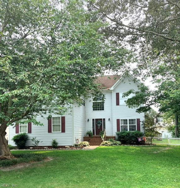 Photo 1 of 35 residential for sale in Chesapeake virginia Photo 1 of 35 residential for sale in Chesapeake virginia