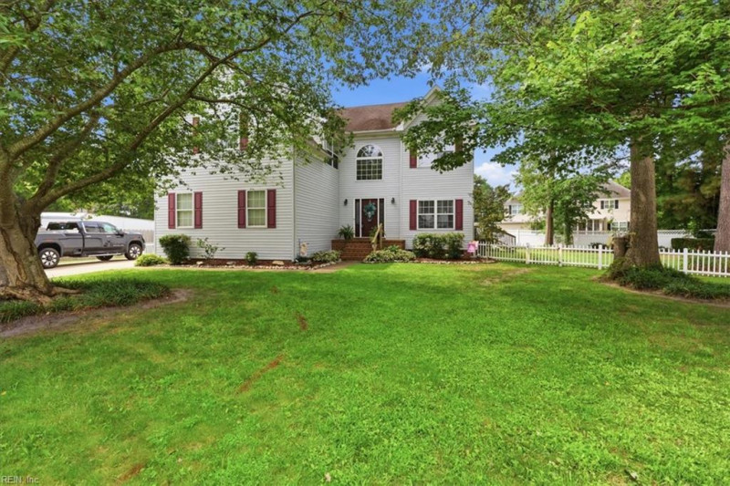 Photo 26 of 35 residential for sale in Chesapeake virginia Photo 26 of 35 residential for sale in Chesapeake virginia