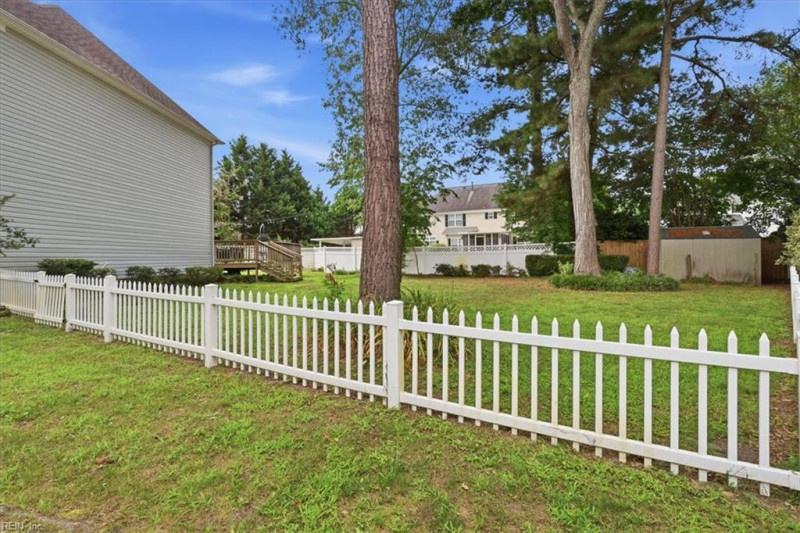 Photo 32 of 35 residential for sale in Chesapeake virginia Photo 32 of 35 residential for sale in Chesapeake virginia