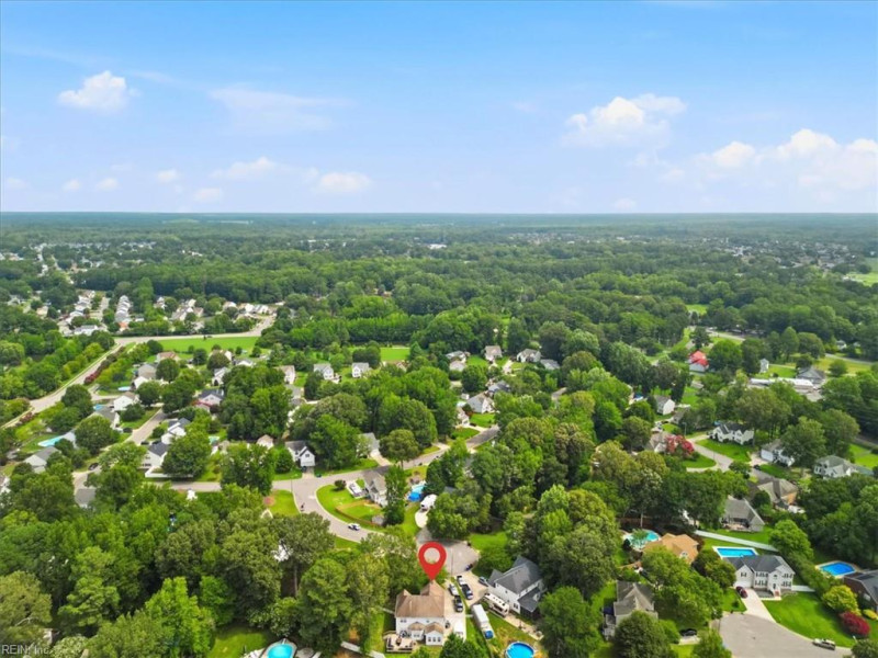 Photo 33 of 35 residential for sale in Chesapeake virginia Photo 33 of 35 residential for sale in Chesapeake virginia