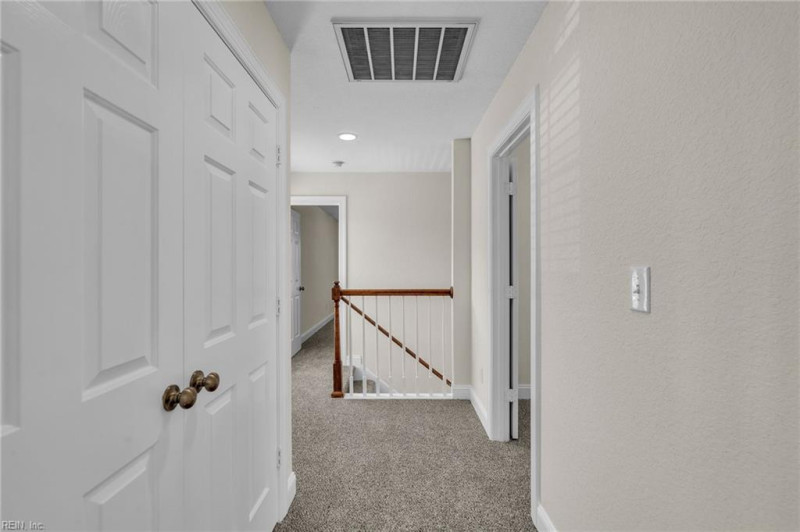 Photo 16 of 35 residential for sale in Virginia Beach virginia Photo 16 of 35 residential for sale in Virginia Beach virginia