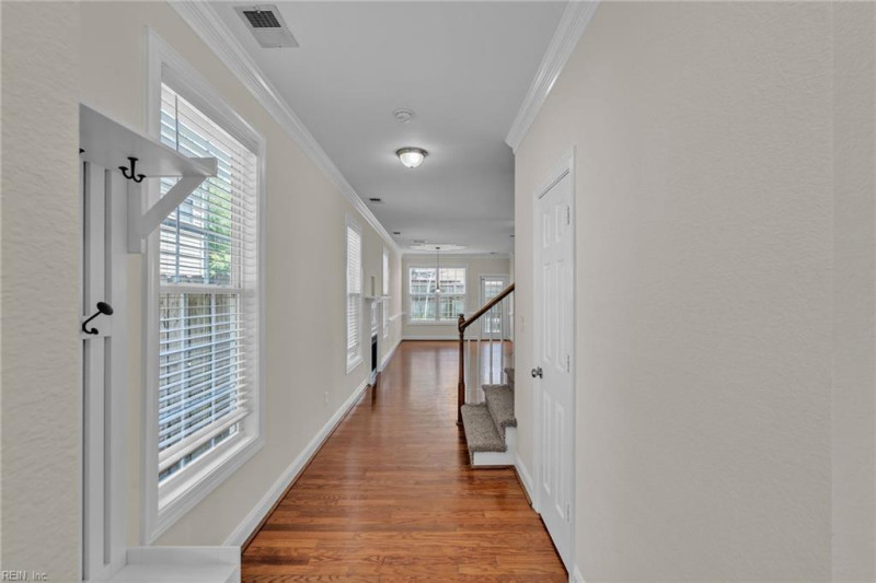 Photo 3 of 35 residential for sale in Virginia Beach virginia Photo 3 of 35 residential for sale in Virginia Beach virginia
