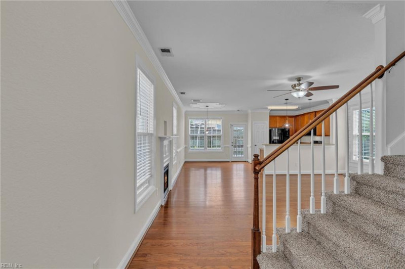 Photo 4 of 35 residential for sale in Virginia Beach virginia Photo 4 of 35 residential for sale in Virginia Beach virginia