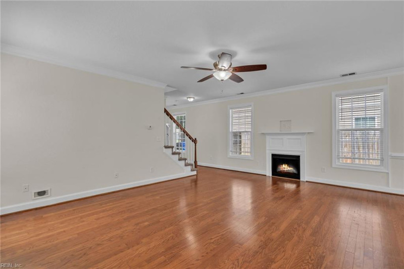 Photo 6 of 35 residential for sale in Virginia Beach virginia Photo 6 of 35 residential for sale in Virginia Beach virginia