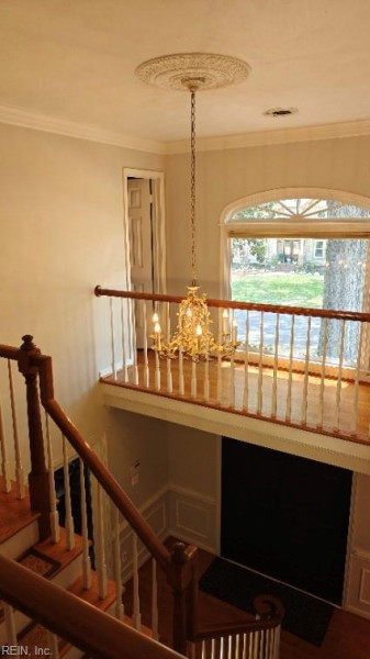 Photo 12 of 42 residential for sale in Chesapeake virginia