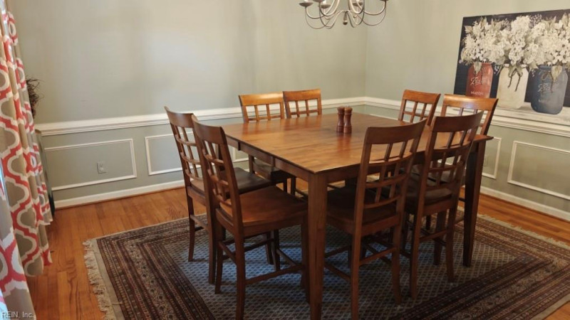 Photo 17 of 42 residential for sale in Chesapeake virginia