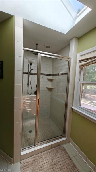 Photo 21 of 42 residential for sale in Chesapeake virginia