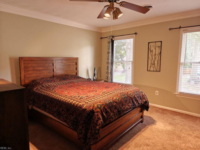 Photo 25 of 42 residential for sale in Chesapeake virginia