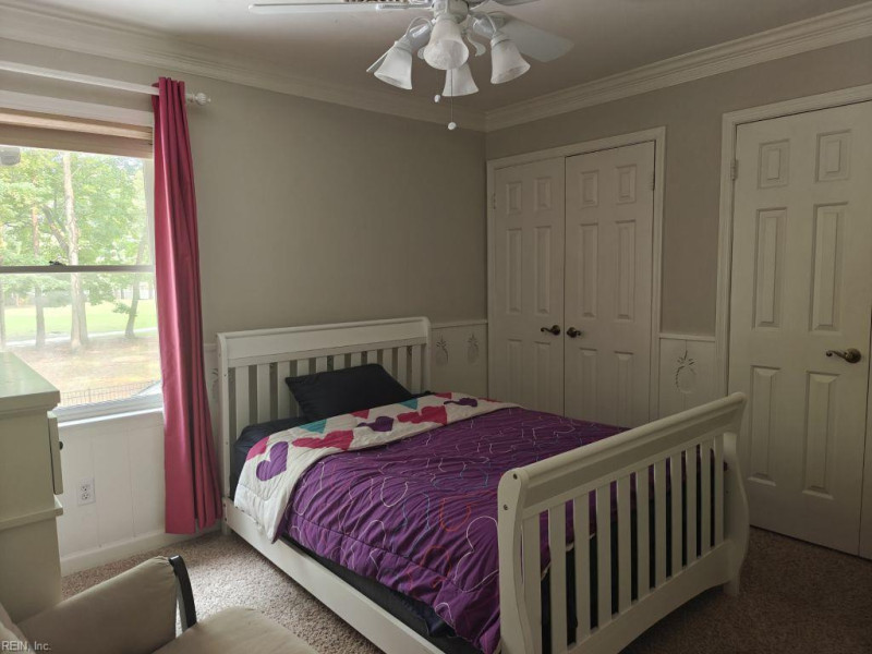 Photo 26 of 42 residential for sale in Chesapeake virginia