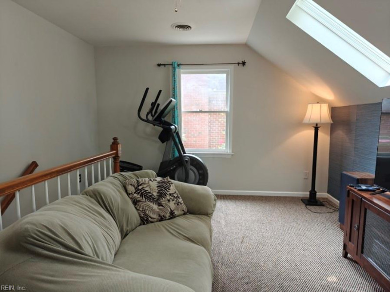 Photo 28 of 42 residential for sale in Chesapeake virginia