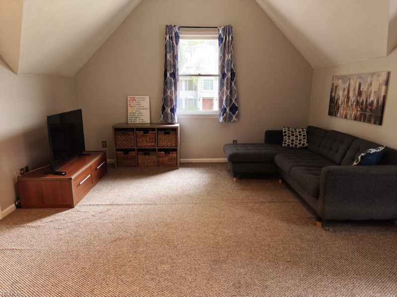 Photo 30 of 42 residential for sale in Chesapeake virginia