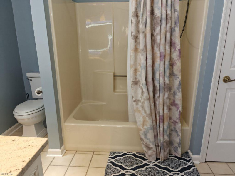 Photo 32 of 42 residential for sale in Chesapeake virginia