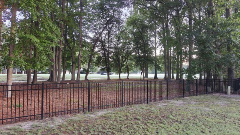 Photo 35 of 42 residential for sale in Chesapeake virginia