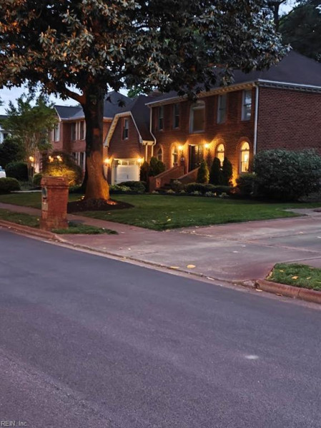 Photo 38 of 42 residential for sale in Chesapeake virginia