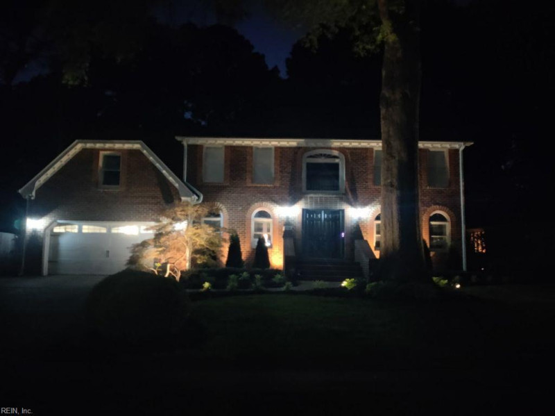 Photo 40 of 42 residential for sale in Chesapeake virginia