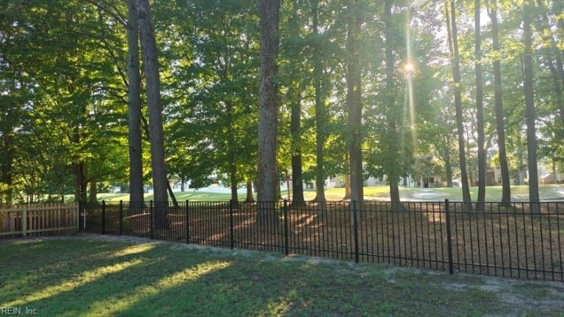 Photo 42 of 42 residential for sale in Chesapeake virginia
