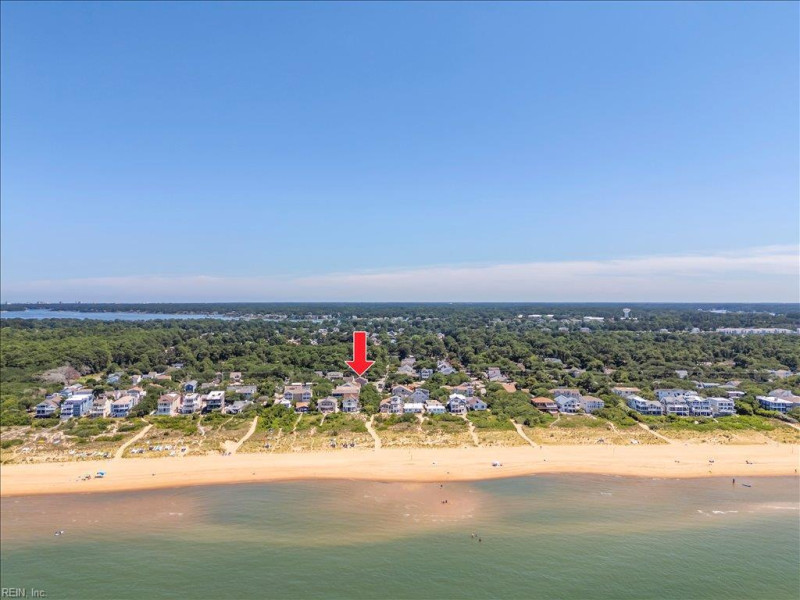 Photo 1 of 39 residential for sale in Virginia Beach virginia Photo 1 of 39 residential for sale in Virginia Beach virginia