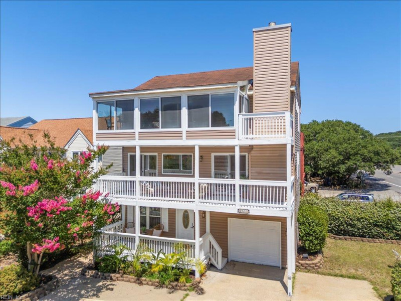 Photo 2 of 39 residential for sale in Virginia Beach virginia Photo 2 of 39 residential for sale in Virginia Beach virginia