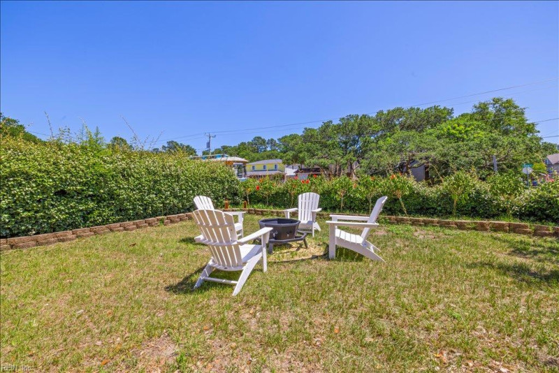 Photo 37 of 39 residential for sale in Virginia Beach virginia Photo 37 of 39 residential for sale in Virginia Beach virginia