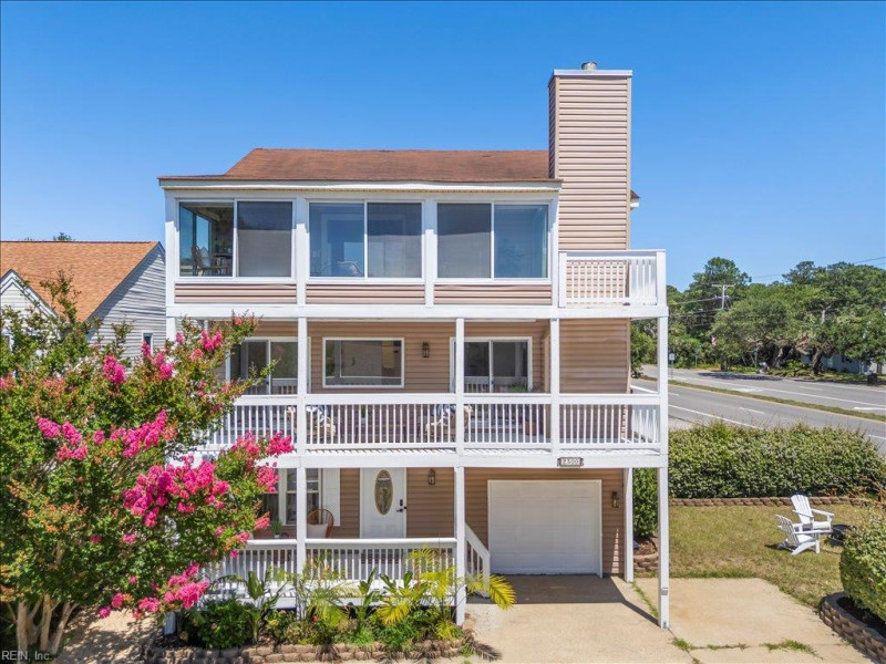 Photo 39 of 39 residential for sale in Virginia Beach virginia Photo 39 of 39 residential for sale in Virginia Beach virginia