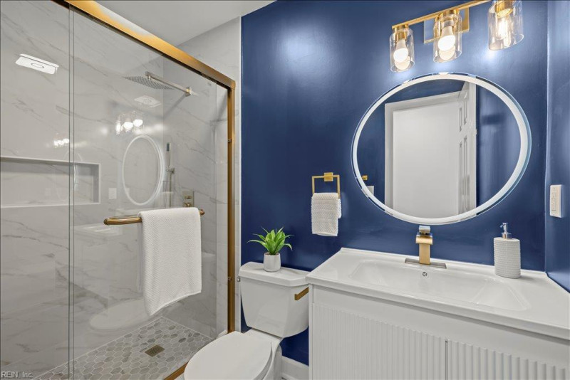 Photo 9 of 39 residential for sale in Virginia Beach virginia Photo 9 of 39 residential for sale in Virginia Beach virginia