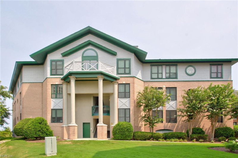 Photo 1 of 49 residential for sale in Virginia Beach virginia