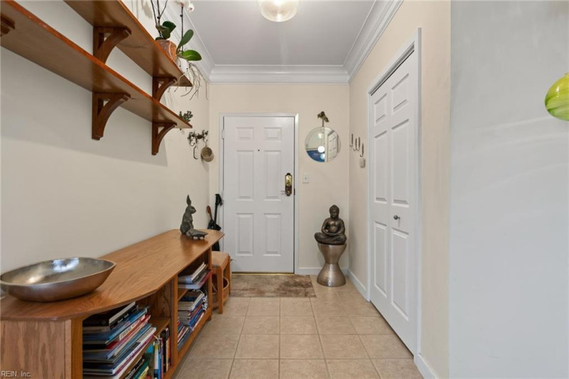 Photo 10 of 49 residential for sale in Virginia Beach virginia