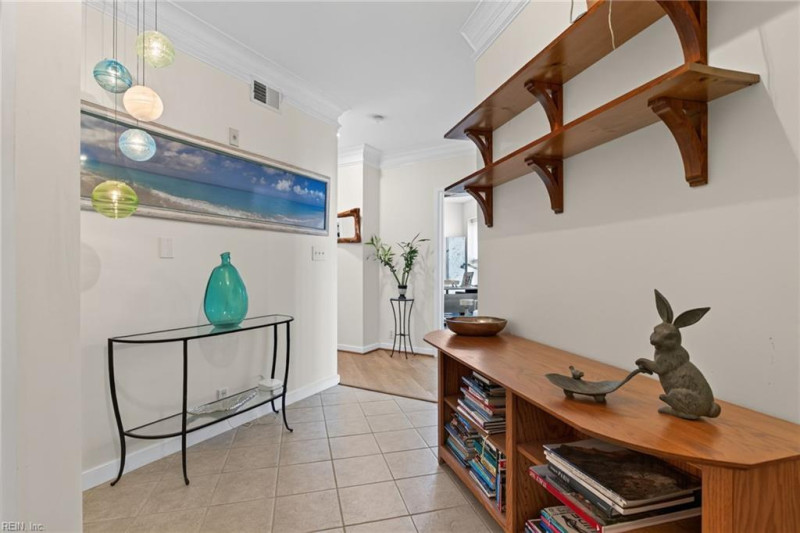 Photo 11 of 49 residential for sale in Virginia Beach virginia