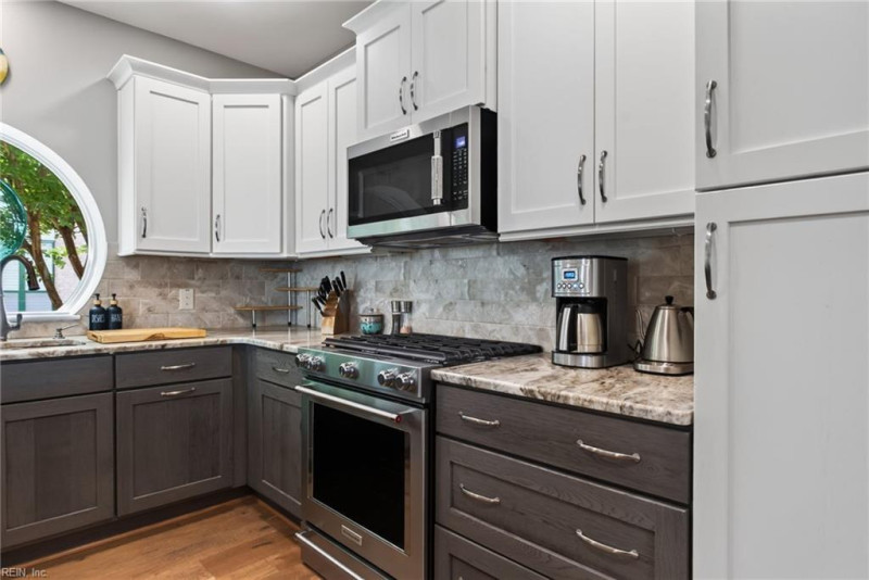 Photo 22 of 49 residential for sale in Virginia Beach virginia