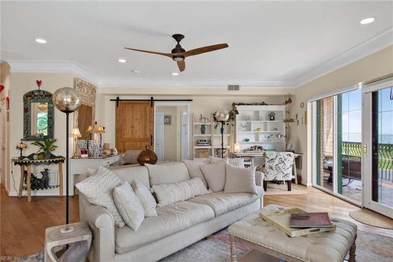 Photo 24 of 49 residential for sale in Virginia Beach virginia