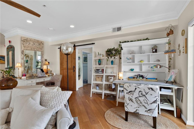 Photo 27 of 49 residential for sale in Virginia Beach virginia