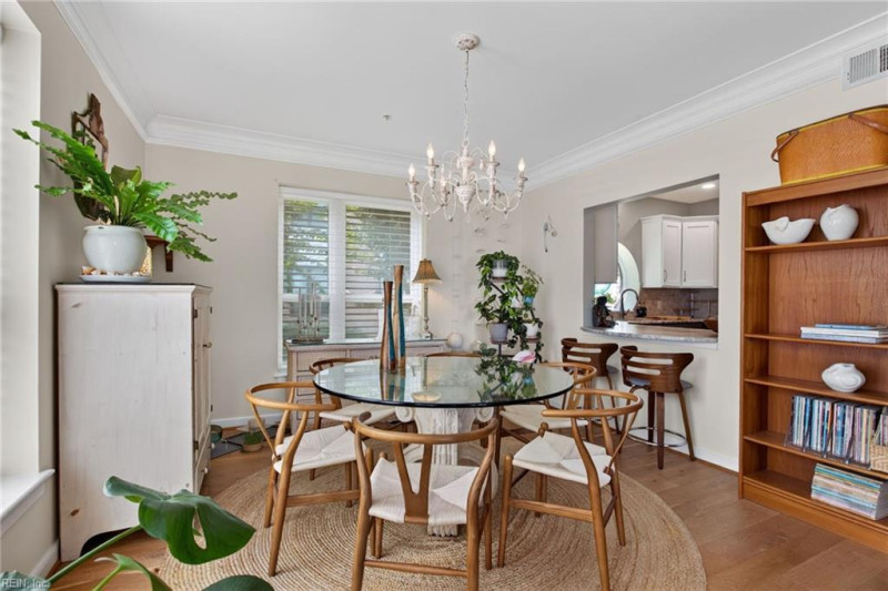Photo 30 of 49 residential for sale in Virginia Beach virginia