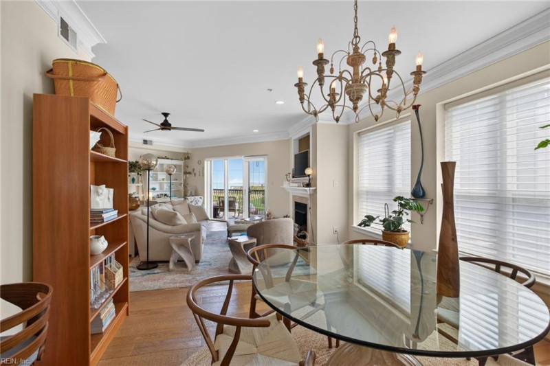 Photo 31 of 49 residential for sale in Virginia Beach virginia