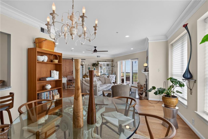 Photo 32 of 49 residential for sale in Virginia Beach virginia