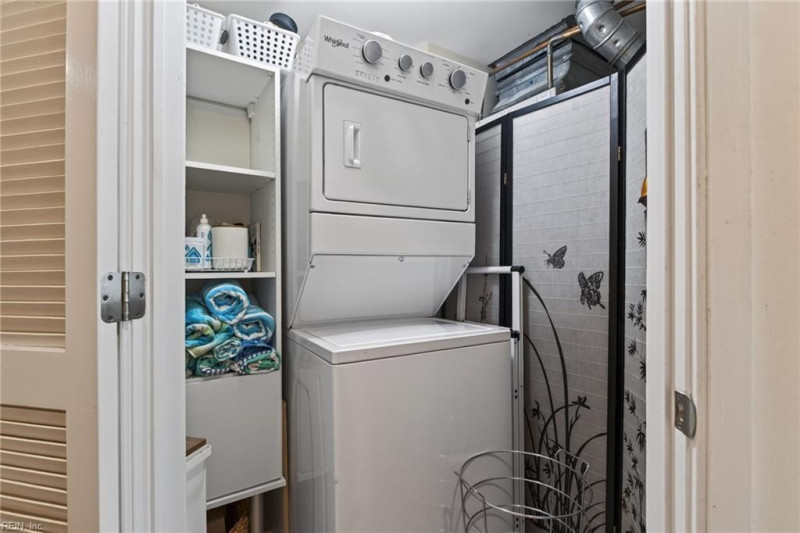Photo 33 of 49 residential for sale in Virginia Beach virginia