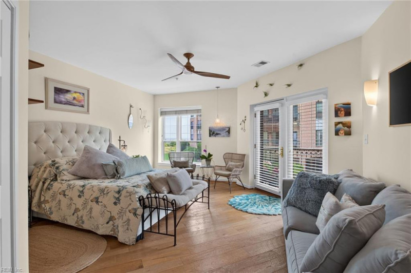 Photo 37 of 49 residential for sale in Virginia Beach virginia