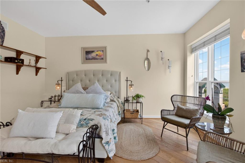 Photo 38 of 49 residential for sale in Virginia Beach virginia