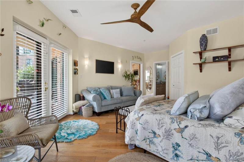 Photo 39 of 49 residential for sale in Virginia Beach virginia