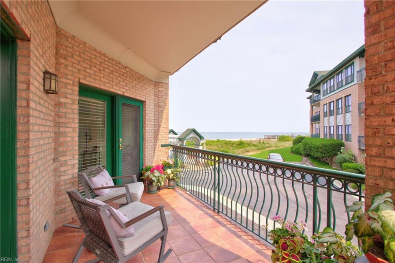 Photo 40 of 49 residential for sale in Virginia Beach virginia
