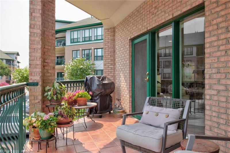 Photo 41 of 49 residential for sale in Virginia Beach virginia