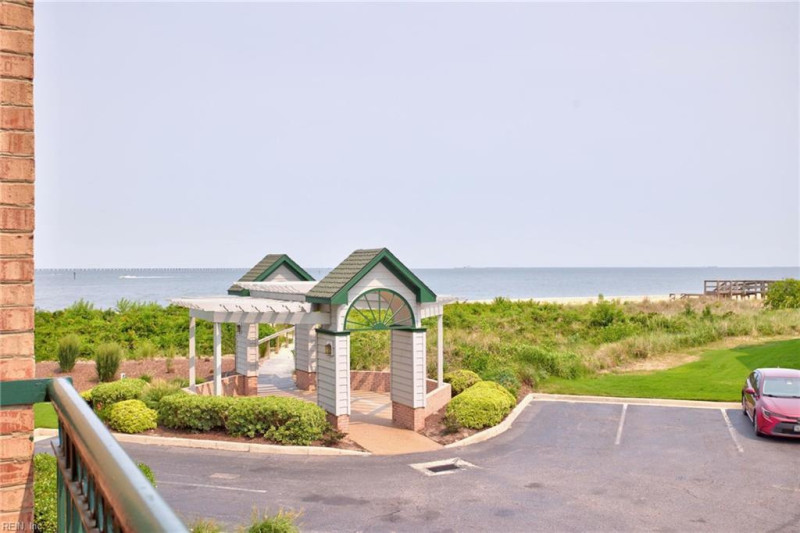 Photo 42 of 49 residential for sale in Virginia Beach virginia
